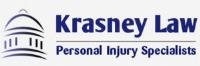 Krasney Law image 1